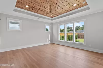 8313 Winding Creek Circle, Wilmington, NC 28411 - Photo 20