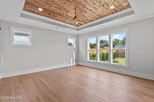8313 Winding Crk Cir, Wilmington, NC 28411 - Photo 20