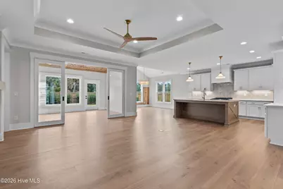 8313 Winding Creek Circle, Wilmington, NC 28411 - Photo 8