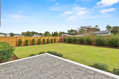 8313 Winding Creek Circle, Wilmington, NC 28411 - Photo 46