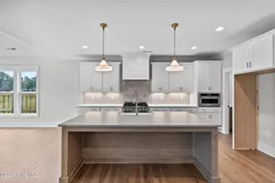 8313 Winding Crk Cir, Wilmington, NC 28411 - Photo 12