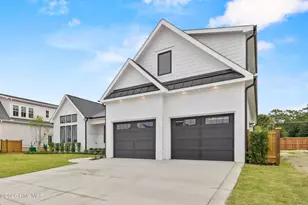 8313 Winding Crk Cir, Wilmington, NC 28411 - Photo 2