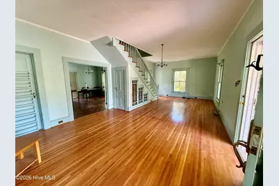2309 Hwy 220 N, Ellerbe, NC 28338 - Photo 2