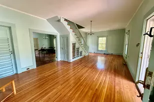 2309 Hwy 220 N, Ellerbe, NC 28338 - Photo 2