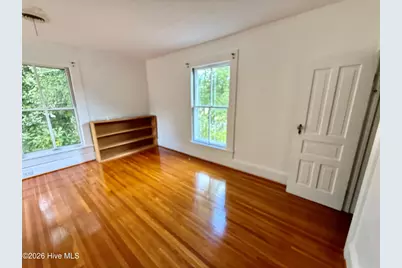 2309 Hwy 220 N, Ellerbe, NC 28338 - Photo 12