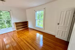 2309 Hwy 220 N, Ellerbe, NC 28338 - Photo 12