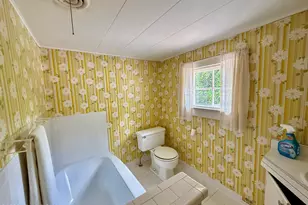 2309 Hwy 220 N, Ellerbe, NC 28338 - Photo 10