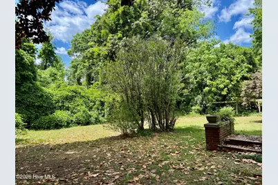 2309 Hwy 220 N, Ellerbe, NC 28338 - Photo 14