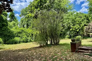 2309 Hwy 220 N, Ellerbe, NC 28338 - Photo 14