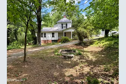 2309 Hwy 220 N, Ellerbe, NC 28338 - Photo 16