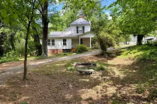 2309 Hwy 220 N, Ellerbe, NC 28338 - Photo 16