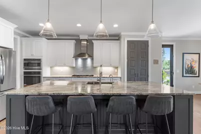 5107 Creswell Drive, Leland, NC 28451 - Photo 18