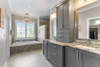 5107 Creswell Drive, Leland, NC 28451 - Photo 26