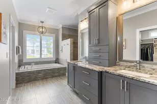5107 Creswell Dr, Leland, NC 28451 - Photo 26