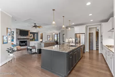 5107 Creswell Drive, Leland, NC 28451 - Photo 22