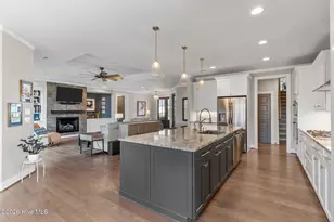 5107 Creswell Dr, Leland, NC 28451 - Photo 22