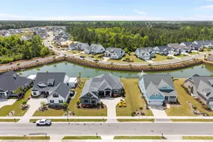 5107 Creswell Dr, Leland, NC 28451 - Photo 6