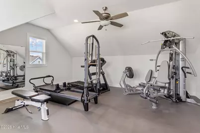 5107 Creswell Drive, Leland, NC 28451 - Photo 34