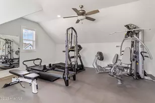 5107 Creswell Dr, Leland, NC 28451 - Photo 34