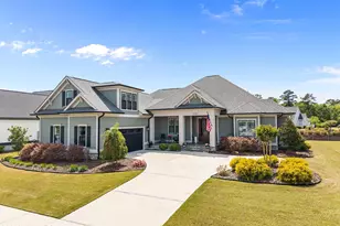 5107 Creswell Dr, Leland, NC 28451 - Photo 1