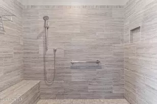 5107 Creswell Dr, Leland, NC 28451 - Photo 28