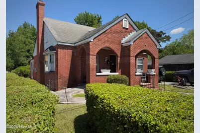 109 Bell Fork Road, Jacksonville, NC 28540 - Photo 2