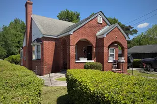 109 Bell Fork Rd, Jacksonville, NC 28540 - Photo 2