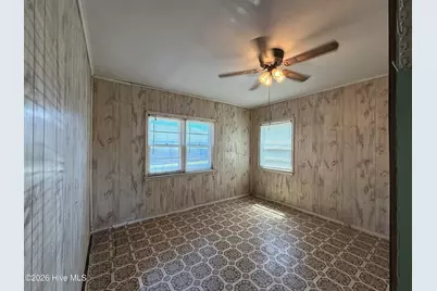 109 Bell Fork Road, Jacksonville, NC 28540 - Photo 14