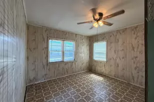 109 Bell Fork Rd, Jacksonville, NC 28540 - Photo 14