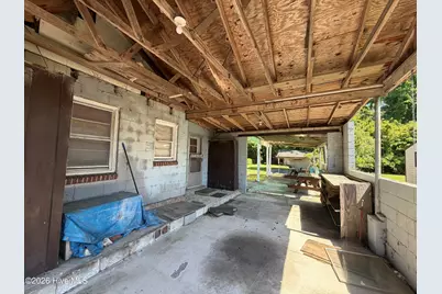 109 Bell Fork Road, Jacksonville, NC 28540 - Photo 18
