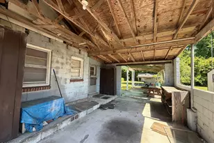 109 Bell Fork Rd, Jacksonville, NC 28540 - Photo 18
