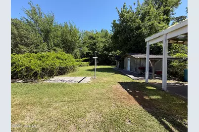109 Bell Fork Road, Jacksonville, NC 28540 - Photo 20