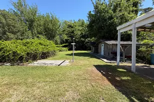 109 Bell Fork Rd, Jacksonville, NC 28540 - Photo 20