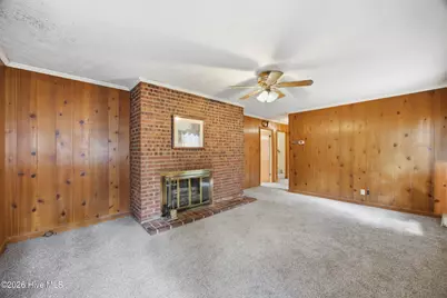 1205 Rollins Avenue, Hamlet, NC 28345 - Photo 10