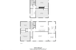 1205 Rollins Ave, Hamlet, NC 28345 - Photo 28