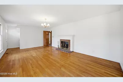 1205 Rollins Avenue, Hamlet, NC 28345 - Photo 6