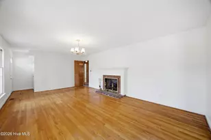 1205 Rollins Ave, Hamlet, NC 28345 - Photo 6