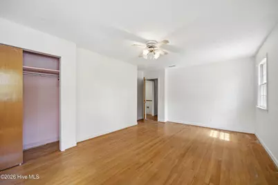 1205 Rollins Avenue, Hamlet, NC 28345 - Photo 14