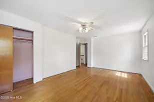 1205 Rollins Ave, Hamlet, NC 28345 - Photo 14