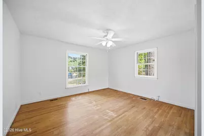 1205 Rollins Avenue, Hamlet, NC 28345 - Photo 16