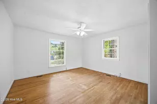 1205 Rollins Ave, Hamlet, NC 28345 - Photo 16