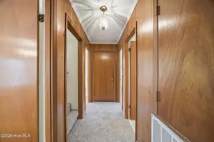 1205 Rollins Ave, Hamlet, NC 28345 - Photo 12