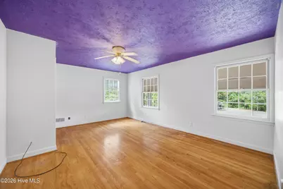 1205 Rollins Avenue, Hamlet, NC 28345 - Photo 22