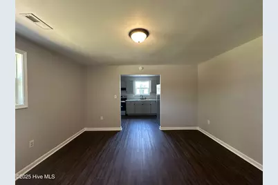 201 Morning Road, Windsor, NC 27983 - Photo 4