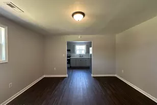201 Morning Rd, Windsor, NC 27983 - Photo 4