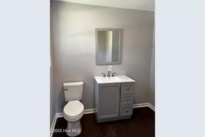 201 Morning Road, Windsor, NC 27983 - Photo 10