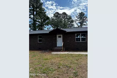 201 Morning Road, Windsor, NC 27983 - Photo 2