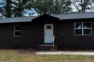 201 Morning Rd, Windsor, NC 27983 - Photo 2