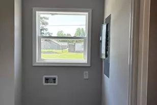 201 Morning Rd, Windsor, NC 27983 - Photo 8