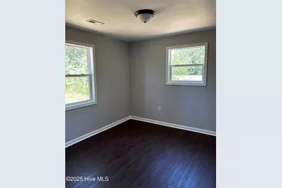 201 Morning Road, Windsor, NC 27983 - Photo 14